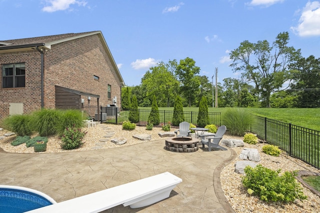 101 Wind Wood Dr, Portland, TN 37148 - photo 46