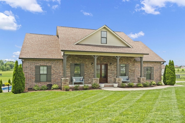 101 Wind Wood Dr, Portland, TN 37148 - photo 3