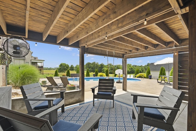 101 Wind Wood Dr, Portland, TN 37148 - photo 43