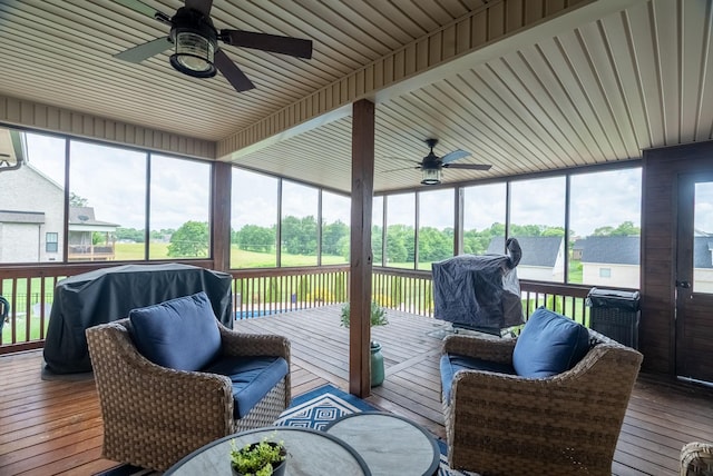 101 Wind Wood Dr, Portland, TN 37148 - photo 40