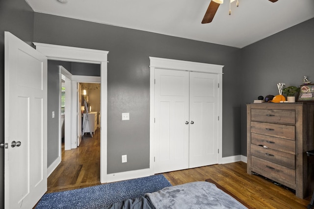 101 Wind Wood Dr, Portland, TN 37148 - photo 24