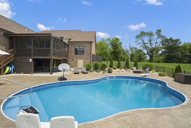 101 Wind Wood Dr, Portland, TN 37148 - photo 45
