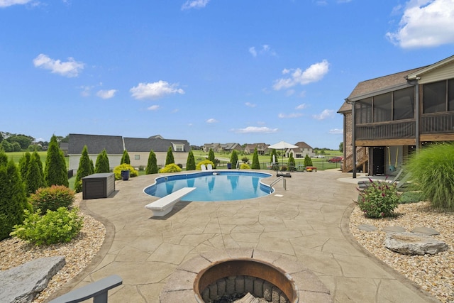 101 Wind Wood Dr, Portland, TN 37148 - photo 47
