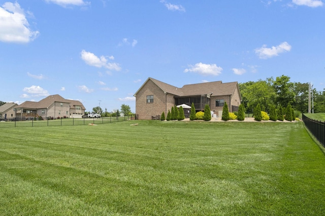 101 Wind Wood Dr, Portland, TN 37148 - photo 50