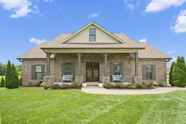 101 Wind Wood Dr, Portland, TN 37148 - photo 1