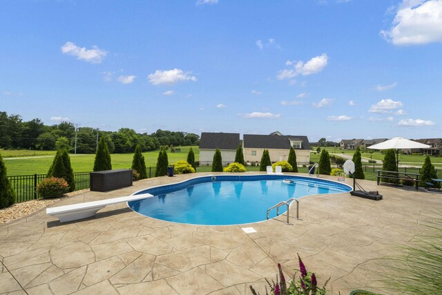 101 Wind Wood Dr, Portland, TN 37148 - photo 48