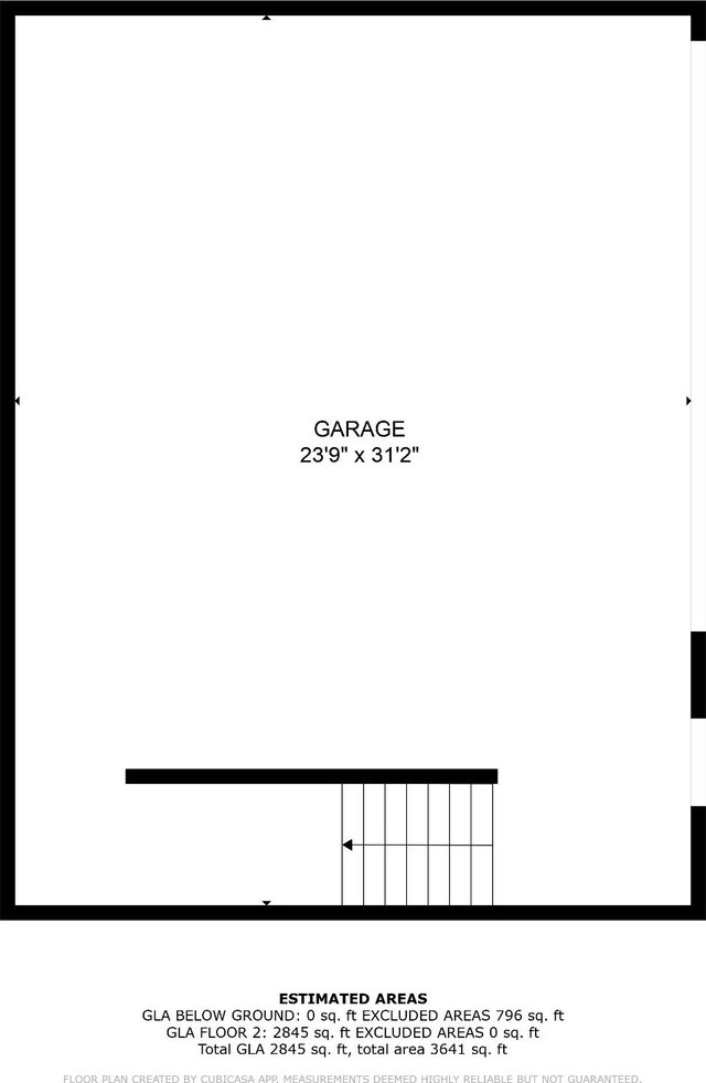 101 Wind Wood Dr, Portland, TN 37148 - photo 55