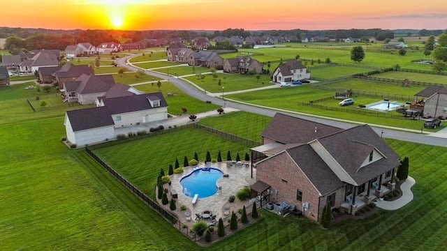 101 Wind Wood Dr, Portland, TN 37148 - photo 58