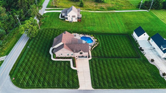 101 Wind Wood Dr, Portland, TN 37148 - photo 63