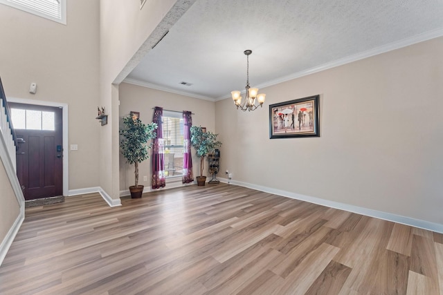 831 Cherry Blossom Ln, Clarksville, TN 37040 - photo 7