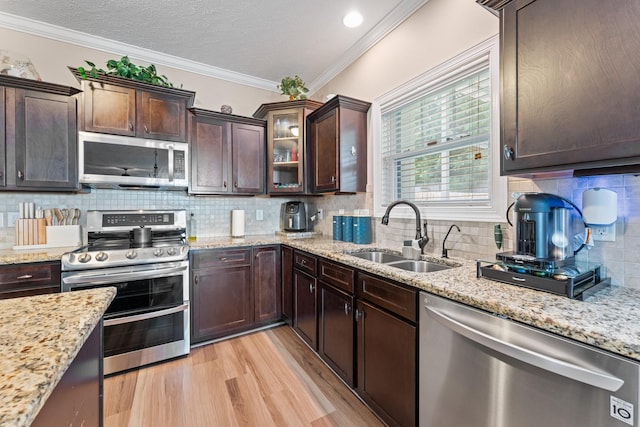 831 Cherry Blossom Ln, Clarksville, TN 37040 - photo 10