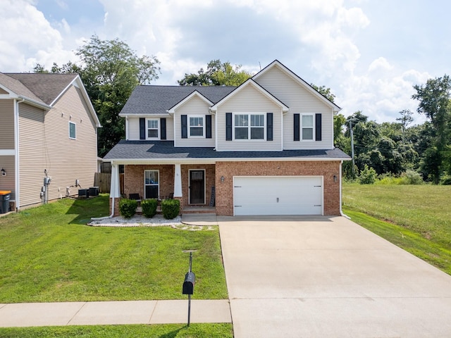 831 Cherry Blossom Ln, Clarksville, TN 37040 - photo 3