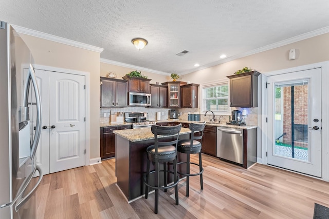 831 Cherry Blossom Ln, Clarksville, TN 37040 - photo 8