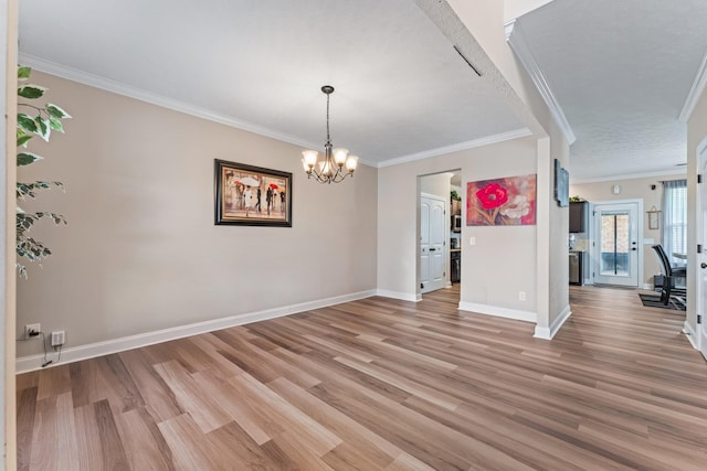 831 Cherry Blossom Ln, Clarksville, TN 37040 - photo 6