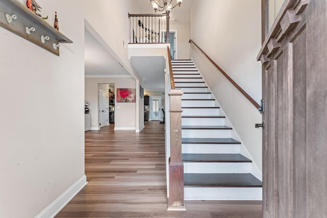 831 Cherry Blossom Ln, Clarksville, TN 37040 - photo 5