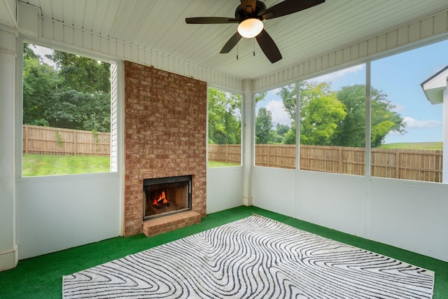 831 Cherry Blossom Ln, Clarksville, TN 37040 - photo 27