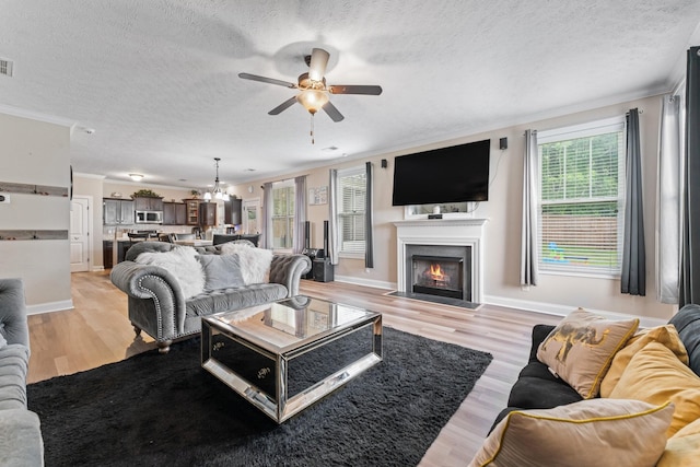 831 Cherry Blossom Ln, Clarksville, TN 37040 - photo 15