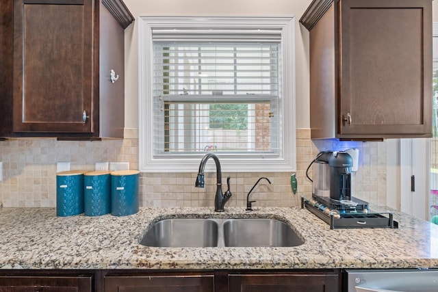 831 Cherry Blossom Ln, Clarksville, TN 37040 - photo 12