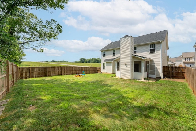 831 Cherry Blossom Ln, Clarksville, TN 37040 - photo 29