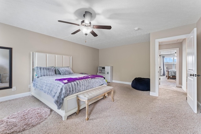 831 Cherry Blossom Ln, Clarksville, TN 37040 - photo 24