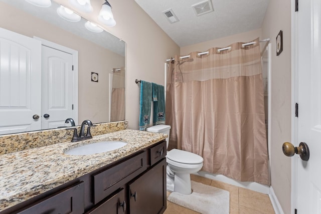 831 Cherry Blossom Ln, Clarksville, TN 37040 - photo 23