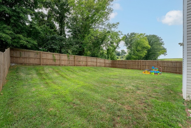 831 Cherry Blossom Ln, Clarksville, TN 37040 - photo 30