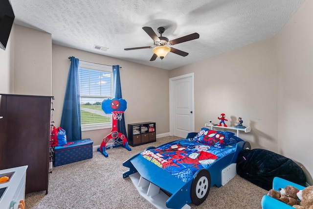 831 Cherry Blossom Ln, Clarksville, TN 37040 - photo 26