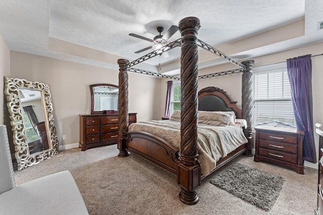831 Cherry Blossom Ln, Clarksville, TN 37040 - photo 20