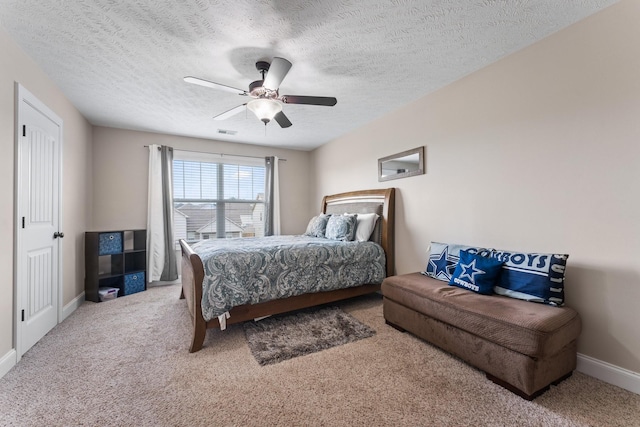 831 Cherry Blossom Ln, Clarksville, TN 37040 - photo 25