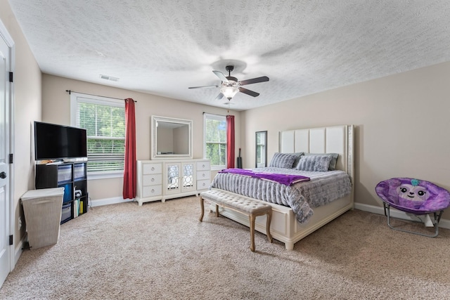 831 Cherry Blossom Ln, Clarksville, TN 37040 - photo 22