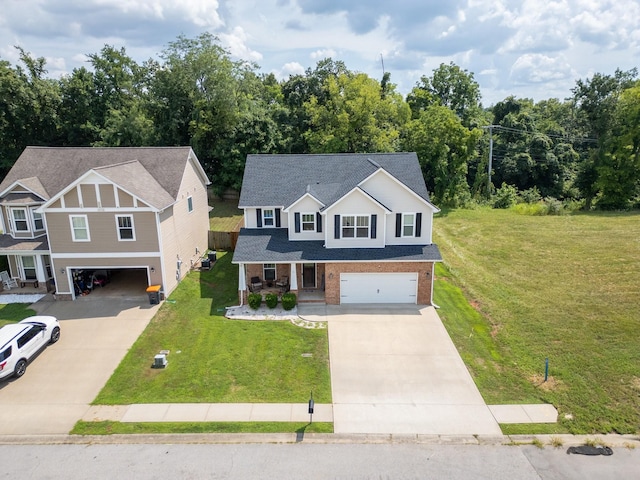 831 Cherry Blossom Ln, Clarksville, TN 37040 - photo 33