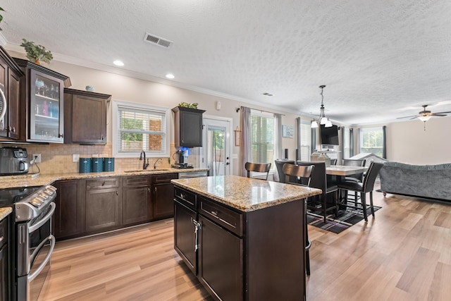 831 Cherry Blossom Ln, Clarksville, TN 37040 - photo 13
