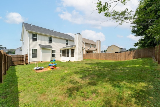 831 Cherry Blossom Ln, Clarksville, TN 37040 - photo 28