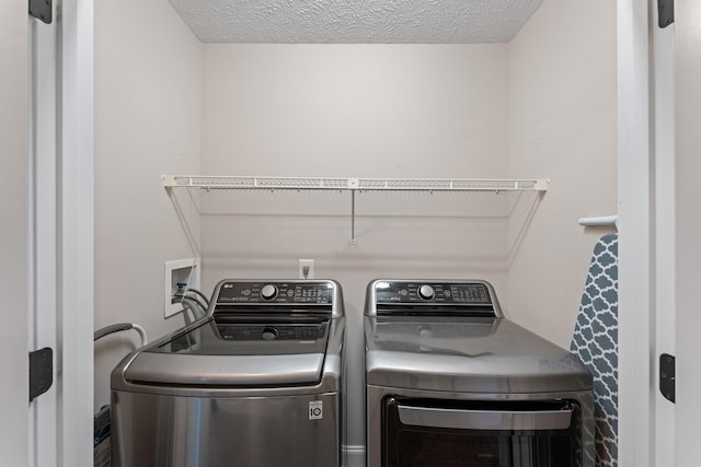 831 Cherry Blossom Ln, Clarksville, TN 37040 - photo 31