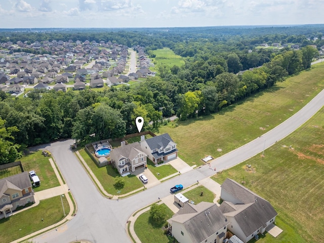 831 Cherry Blossom Ln, Clarksville, TN 37040 - photo 34