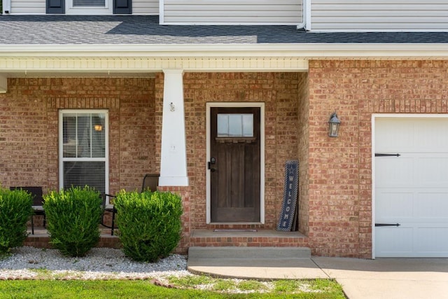 831 Cherry Blossom Ln, Clarksville, TN 37040 - photo 4