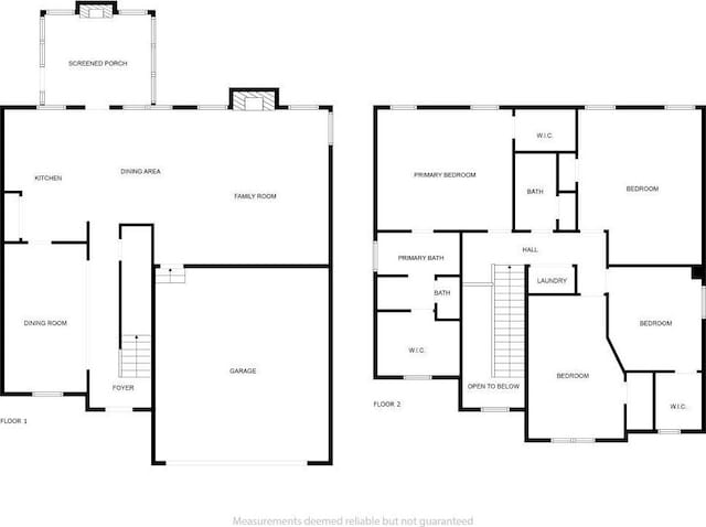 831 Cherry Blossom Ln, Clarksville, TN 37040 - photo 32