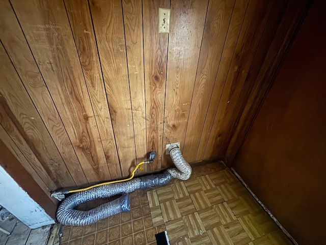 354 Ingle Ave, Memphis, TN 38109 - photo 7