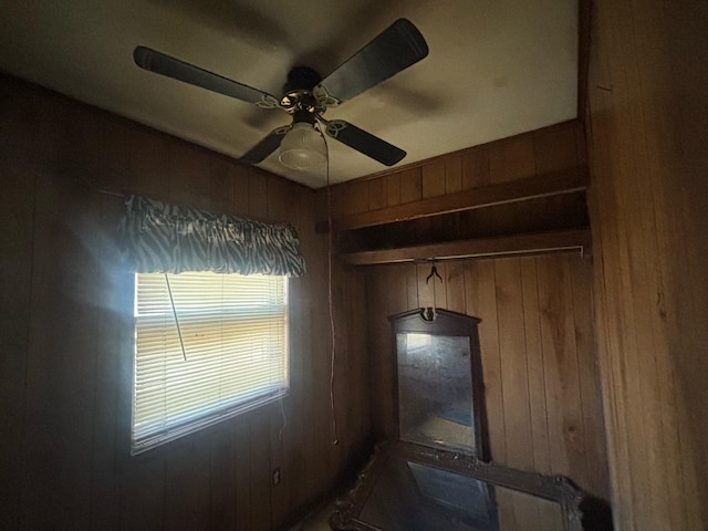 354 Ingle Ave, Memphis, TN 38109 - photo 5