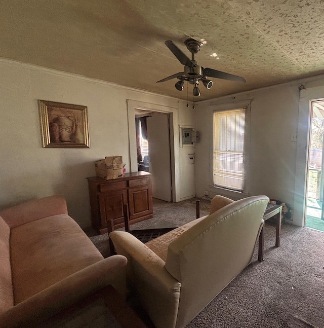 354 Ingle Ave, Memphis, TN 38109 - photo 4