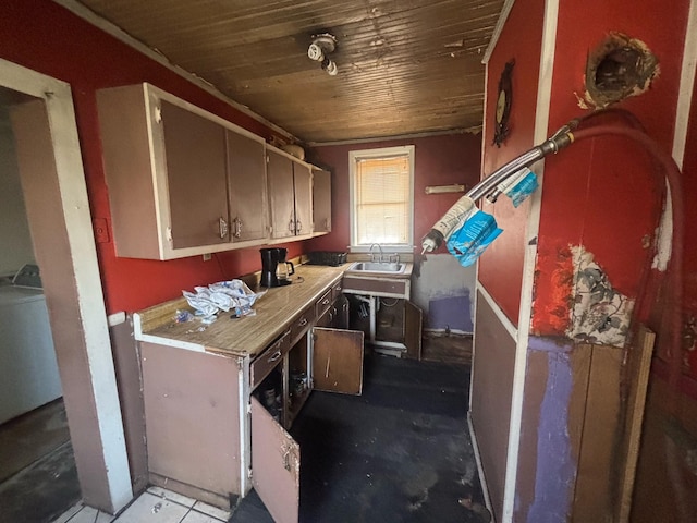 354 Ingle Ave, Memphis, TN 38109 - photo 12