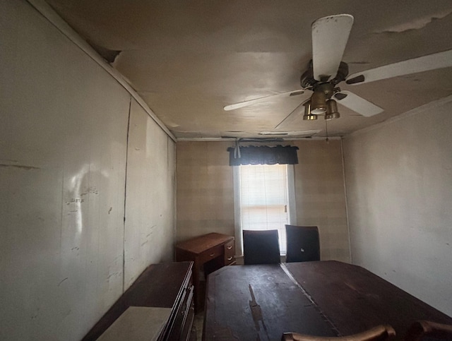 354 Ingle Ave, Memphis, TN 38109 - photo 9