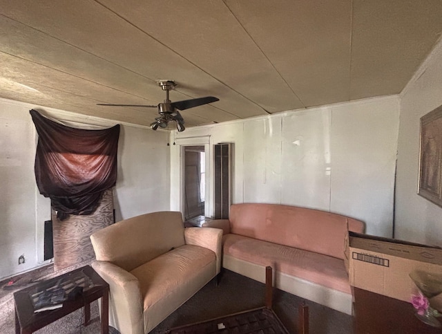 354 Ingle Ave, Memphis, TN 38109 - photo 11