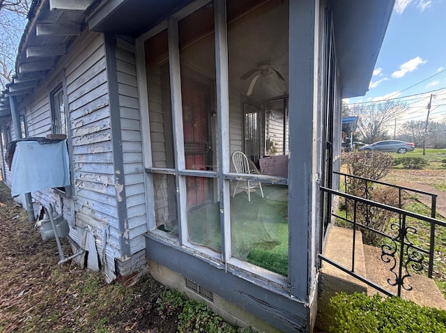 354 Ingle Ave, Memphis, TN 38109 - photo 17