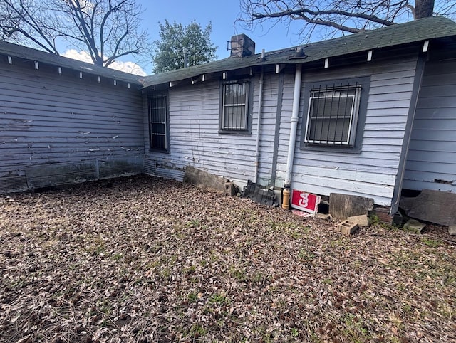 354 Ingle Ave, Memphis, TN 38109 - photo 14