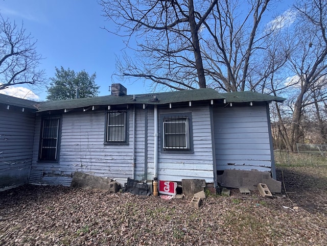 354 Ingle Ave, Memphis, TN 38109 - photo 2