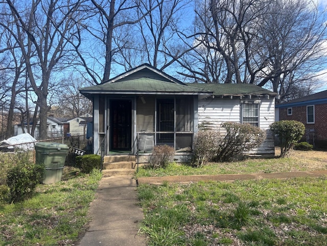 354 Ingle Ave, Memphis, TN 38109 - photo 1