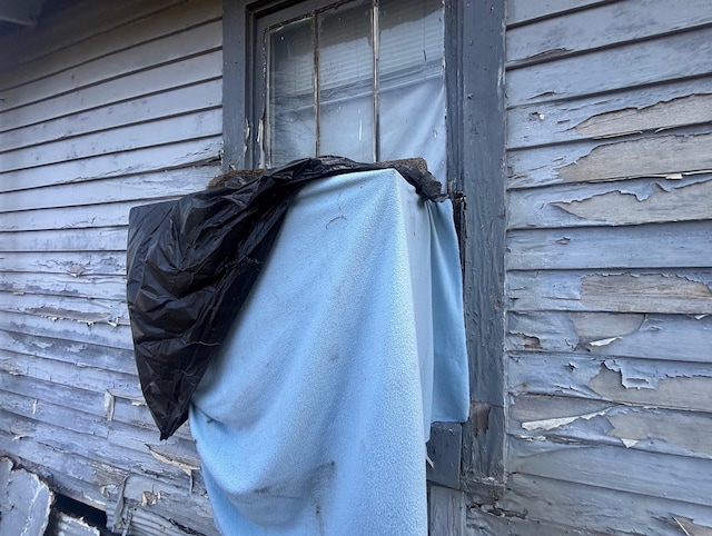 354 Ingle Ave, Memphis, TN 38109 - photo 19
