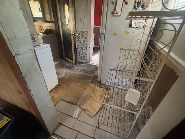 354 Ingle Ave, Memphis, TN 38109 - photo 8