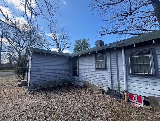 354 Ingle Ave, Memphis, TN 38109 - photo 15